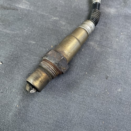 Mercedes Lambdasonde W204 C-Klasse W207 W212 E-Klasse C238 AMG W906 A0065424918