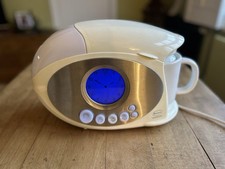 Swan Teasmade STM100