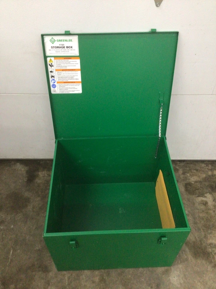 Greenlee 13934 EMT Shoe Group 1/2"-2" se adapta a 555CX, 555DX, 555C Bender 22PE99 Foto 4 de 4