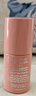Olive & June Floral Coral Gel Nail Polish  ( Step 2  ) New without box — photo 3