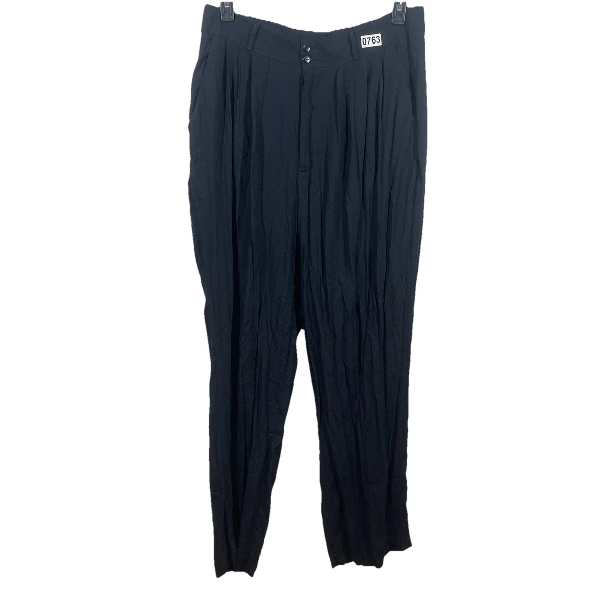 Joe's Jeans Women's Pants for sale | eBay