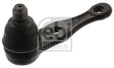 Rotule de suspension Kia SEPHIA