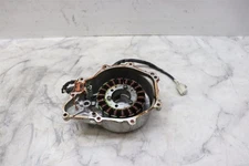1999-2002 Yamaha Yzf R6 Engine Stator Generator W/ Cover