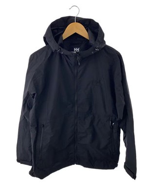 HELLY HANSEN Jacket black M