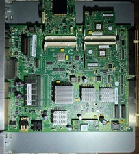 Avaya MB450 Main Board for G450 Gateway - 700504684