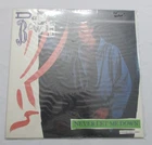 DAVID BOWIE NEVER LET ME DOWN SEALED VINYL LP L33