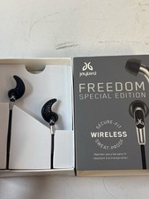 JAYBIRD FREEDOM WIRELESS P15022676 