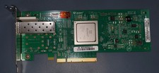 QLOGIC Dell QLE2560L 8Gb Fibre Channel HBA