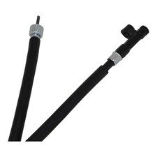 Speedometer shaft speedometer type 1860 for SYM MX 125 Euro 2 MX 150 Euro 2