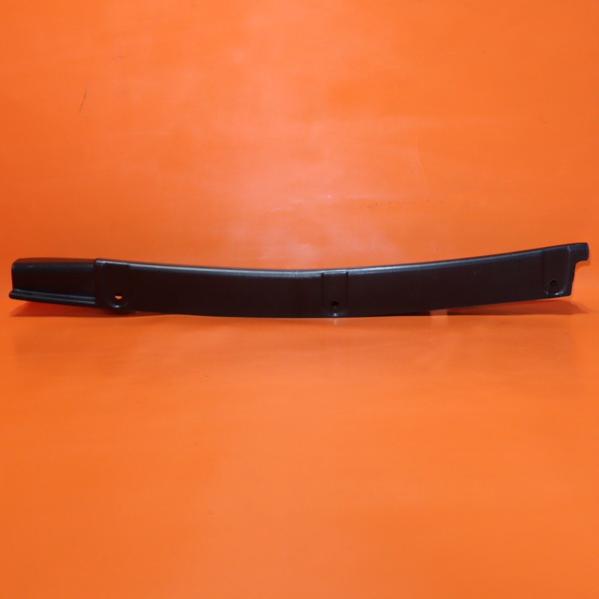 BENTLEY GT AIR GUIDE PLATE 2006 2007 2008 2009 2009 2010 3W0121281S OEM