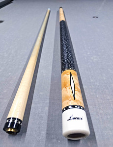 Lucasi Custom | eBay