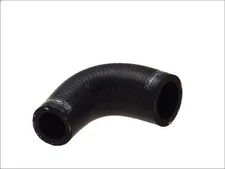 Hydraulic hose, steering DT SPARE PARTS 1.19181