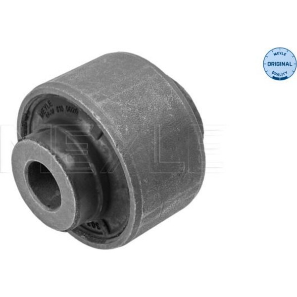 Meyle 36-14 610 0026 Lagerung Lenker-image