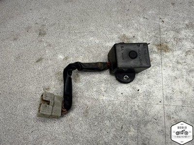 1978 Honda CB750K 750 Four FUSE BOX FUSEBOX E9-3959.ADE
