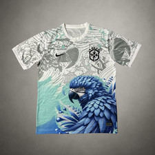 2025 Concept Soccer Jersey | Football Jersey | Soccer Shirt