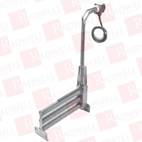 CHROMALOX 052898 / 052898 (BRAND NEW)