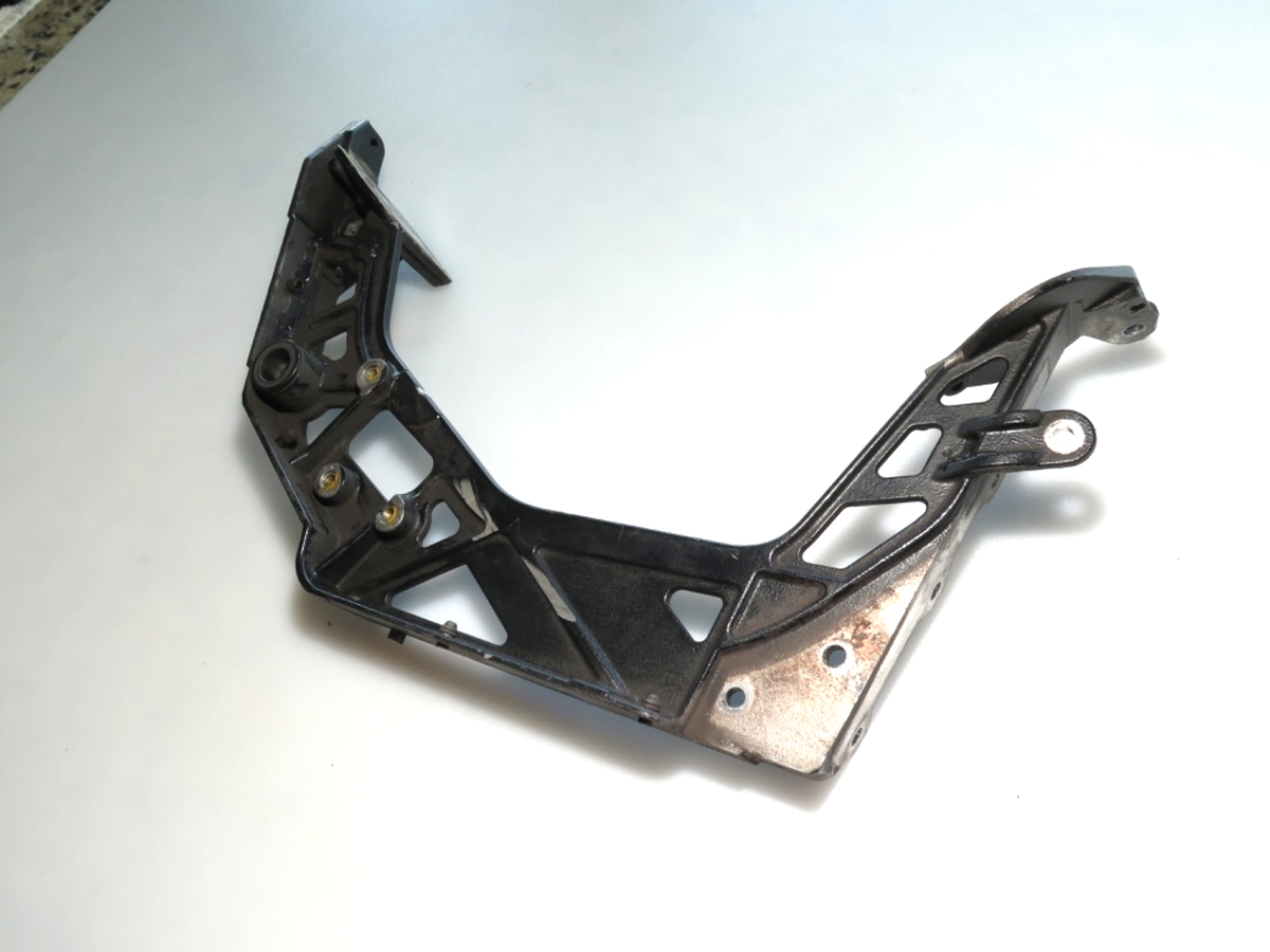 Buy Ski-Doo 518326796 online | eBay