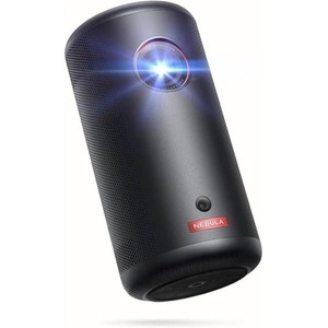 Nebula Capsule 3 Laser | eBay
