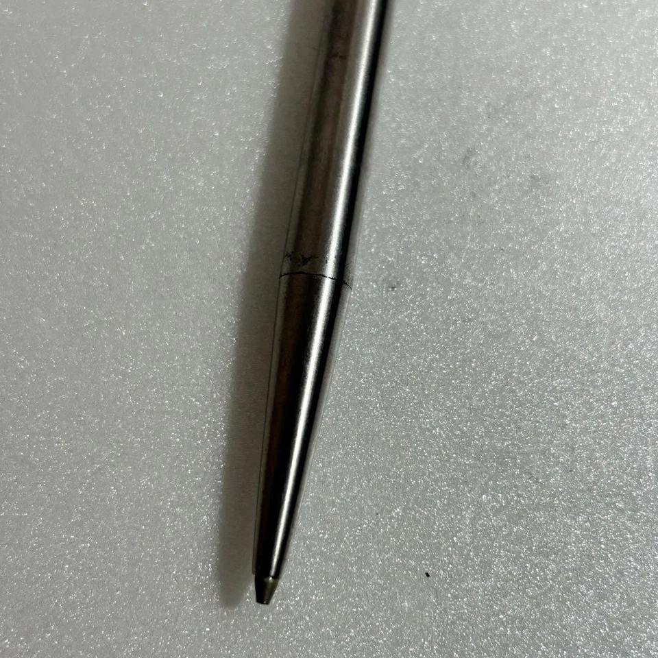 Механический выдвижной карандаш Montblanc blesse канцелярские товары - Изображение 4 из 4