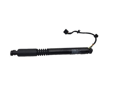   16-25 Model X Rear Left or Right Secondary Falcon Door Lift Strut 1063441-00-C