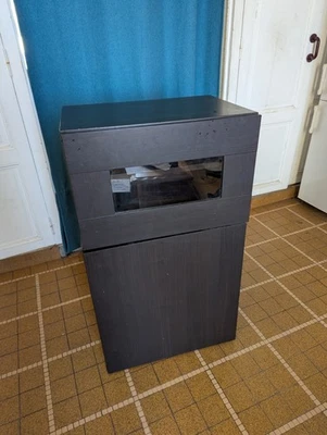 Meuble De Rangement - Photo 1/3