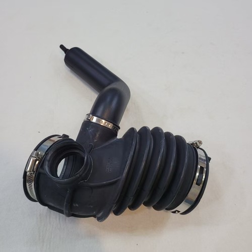 Air Cleaner Outlet Duct Hose Fits 2010-2011 GM Cadillac SRX 20850108 3.0L V6