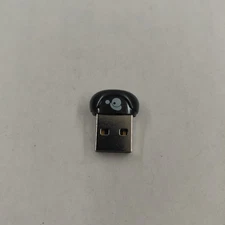 IOGEAR Bluetooth 4.0 USB Micro Adapter Tested Working