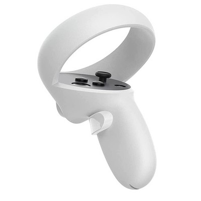 GFTVRCE Right Controller for Meta Quest 2 VR Replacement Handle OEM