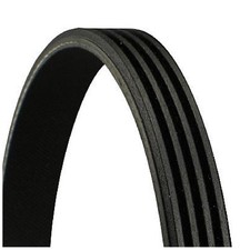 Keilrippenriemen für Smart Crossblade 450 Fortwo Roadster 452 | 23829786