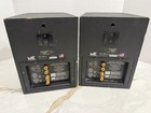 Miller & Kreisel M&K SS-150 THX  Speakers  ( PAIR ) — photo 7