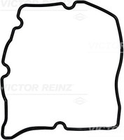 Dichtung Zylinderkopfhaube FüR Subaru Forester 2.0 D AWD Legacy V Station