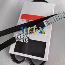 1PCS NEW FIT FOR engine belt 4941559