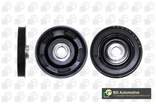 Poulies diverses Mercedes VANEO