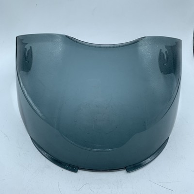 7666675 BRÜNIERTES VISIER MOTORRADHELM ORIGINAL BMW SYSTEM 4 EVO MOTORRAD