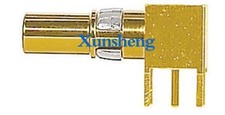 1pc new for 09030006262 1.5A bent female pin suitable for male connectors