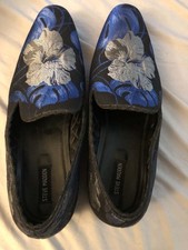 Steve Madden Men s Loafers