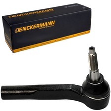 Rotule de direction Fiat CROMA