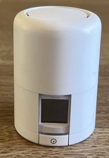 Hive Thermostatic Radiator Valve TRV 001 