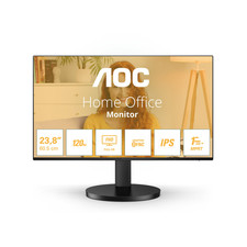 AOC 24B3HA2 23.8" IPS Full HD