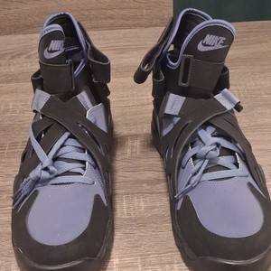 Nike Air Unlimited | eBay