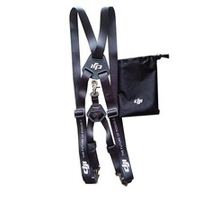 Adjustable Neck Strap Shoulder Lanyard For DJI Inspire 1/Phantom 3 Pro/4 Drone