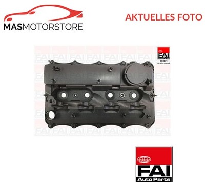 ZYLINDERKOPFHAUBE FAI AUTOPARTS VC005 A NEU OE QUALITÄT