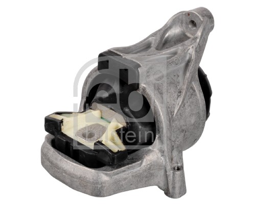 Right FEBI GERMANY 108818 Mounting, engine for AUDI