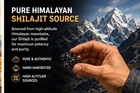 Pure Himalayan Shilajit Sticks with 30sticks Honey, Naturally 4 JARS DEAL 4MONTH — photo 7