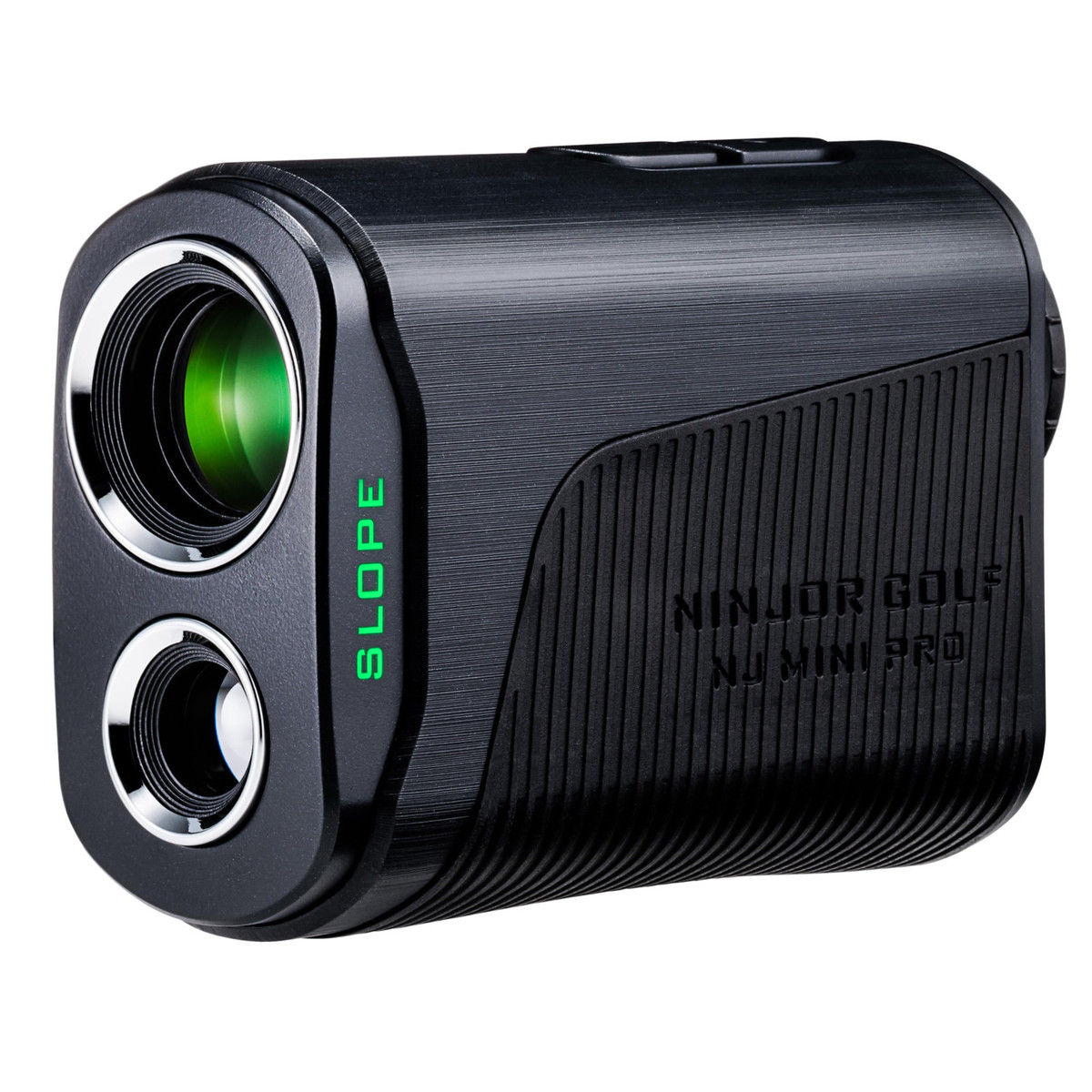 NINJOR GOLF Golf Laser Distance Meter NJ MINI Series Compact NINJOR GOLF Golf Laser Distance Meter NJ MINI Series Compact