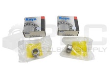 RC-081208 KOY Needle Bearings image