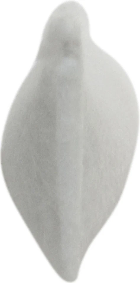 Four Seasons 83063 Filtro Secador Bolsa Desecante Kit con Enchufe Foto 4 de 4