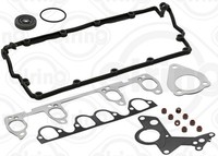 Elring Dichtungssatz Zylinderkopf 330.340 FüR VW Audi Skoda Seat Ford Golf Caddy