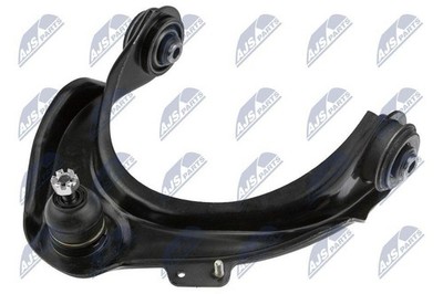Original NTY Lenker Radaufhängung ZWG-HD-030 für Honda