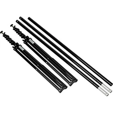 Westcott Background Support System  10.5ft width